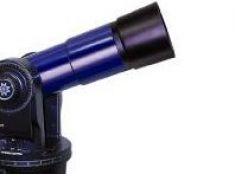 Противоросник 678 для Meade ЕТХ-125